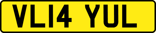 VL14YUL