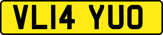 VL14YUO