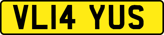 VL14YUS