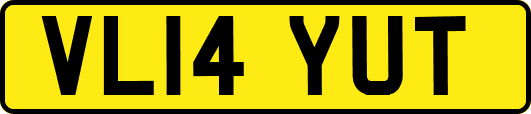VL14YUT