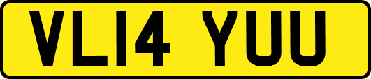 VL14YUU