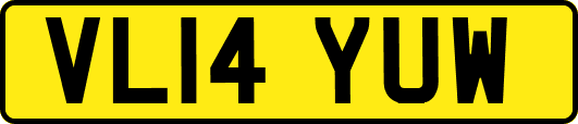 VL14YUW