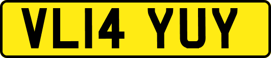 VL14YUY