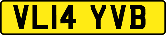 VL14YVB