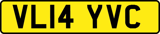 VL14YVC
