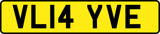 VL14YVE