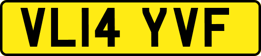 VL14YVF
