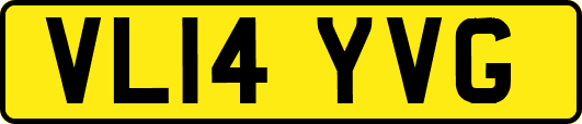 VL14YVG