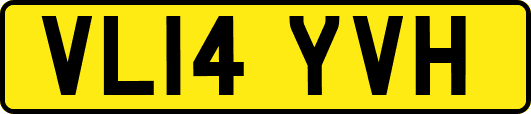 VL14YVH