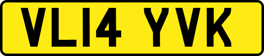 VL14YVK