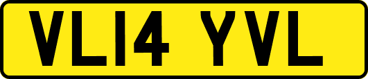 VL14YVL