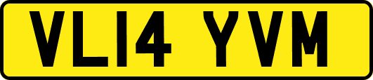 VL14YVM