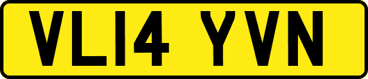 VL14YVN