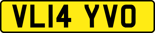 VL14YVO