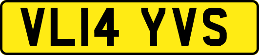 VL14YVS