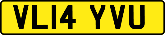 VL14YVU