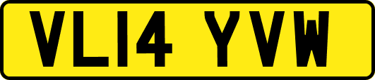 VL14YVW