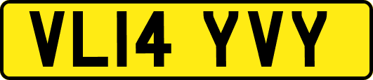 VL14YVY