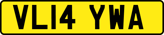 VL14YWA