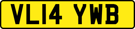 VL14YWB