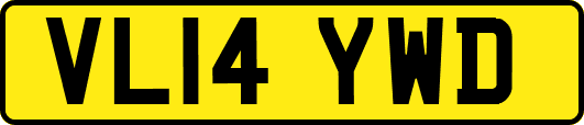 VL14YWD
