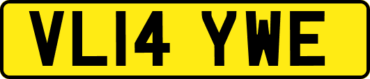 VL14YWE