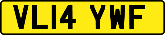 VL14YWF