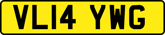 VL14YWG