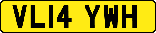 VL14YWH