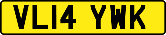 VL14YWK