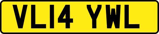 VL14YWL