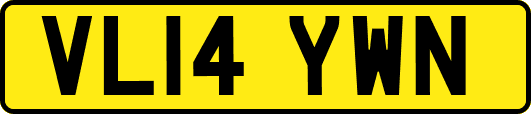 VL14YWN