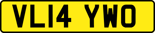 VL14YWO