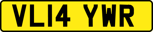 VL14YWR
