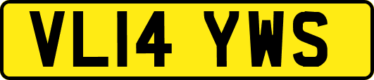 VL14YWS