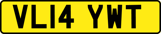 VL14YWT