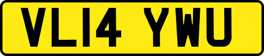 VL14YWU