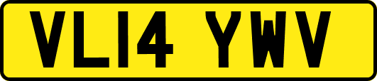 VL14YWV