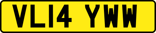 VL14YWW