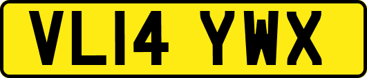 VL14YWX