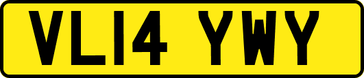 VL14YWY