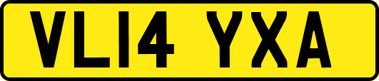 VL14YXA