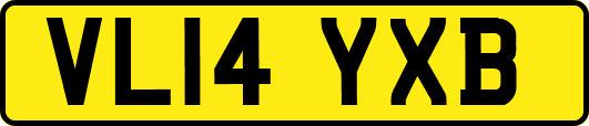 VL14YXB