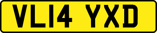 VL14YXD
