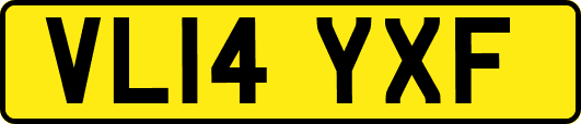 VL14YXF