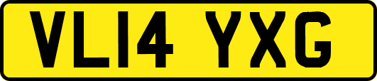 VL14YXG
