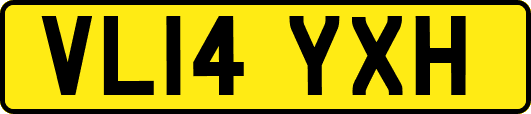 VL14YXH