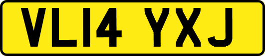 VL14YXJ
