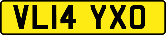 VL14YXO