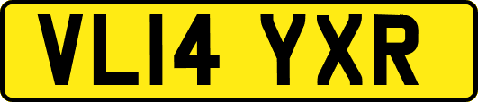 VL14YXR